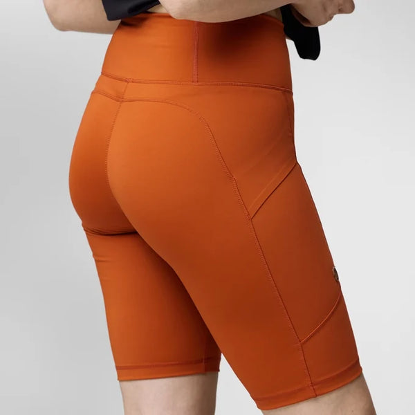 Calzas Mujer Abisko Short