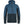 Cargar imagen en el visor de la galería, Polar Hombre Abisko Trail