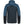 Cargar imagen en el visor de la galería, Polar Hombre Abisko Trail