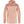 Cargar imagen en el visor de la galería, Polar Mujer Abisko Trail