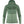 Cargar imagen en el visor de la galería, Polar Mujer Abisko Trail