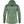 Cargar imagen en el visor de la galería, Polar Mujer Abisko Trail