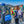 Cargar imagen en el visor de la galería, Botiquin Mountain Series International Explorer