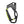 Cargar imagen en el visor de la galería, Ascendedor Hand Cruiser
