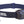 Cargar imagen en el visor de la galería, Linterna Frontal ACTIK®