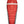 Cargar imagen en el visor de la galería, Saco de Dormir Backcountry Bed 650 F 20 Deg Reg