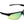 Cargar imagen en el visor de la galería, Lentes de Sol DH Light