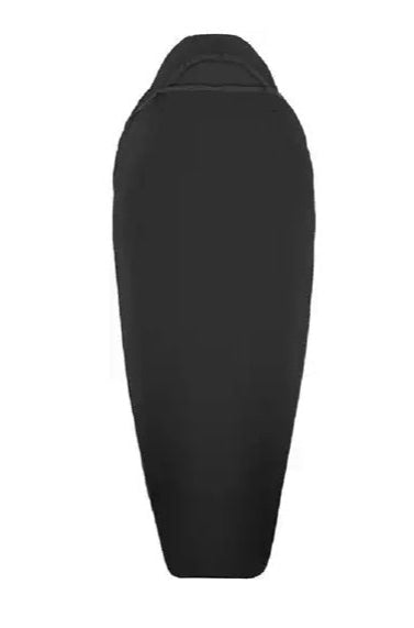 Liner Reactor Compact