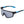 Cargar imagen en el visor de la galería, Lentes de Sol Rocket Junior