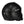 Cargar imagen en el visor de la galería, Casco Orbit