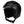 Cargar imagen en el visor de la galería, Casco Orbit