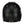 Cargar imagen en el visor de la galería, Casco Orbit