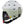 Cargar imagen en el visor de la galería, Casco Xplorer Mips