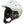Cargar imagen en el visor de la galería, Casco Xplorer Mips