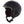 Cargar imagen en el visor de la galería, Casco Orbit Junior