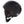 Cargar imagen en el visor de la galería, Casco Orbit Junior