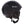 Cargar imagen en el visor de la galería, Casco Orbit Junior