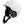 Cargar imagen en el visor de la galería, Casco Orbit Junior