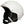 Cargar imagen en el visor de la galería, Casco Orbit