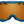 Cargar imagen en el visor de la galería, Antiparra Speed SPX Photocromic