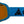 Cargar imagen en el visor de la galería, Antiparra Speed SPX Photocromic