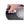 Cargar imagen en el visor de la galería, Kit de limpieza Camp Kitchen Clean-Up 6 pcs