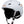 Cargar imagen en el visor de la galería, Casco Ski Unisex Xa-1