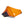 Cargar imagen en el visor de la galería, Carpa High Side 1 2024