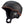 Cargar imagen en el visor de la galería, Casco Centauro Rescue MIPS®