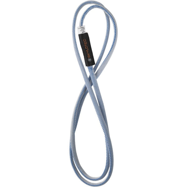 Cordino de Anclaje para Multilargos Cipe