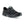 Cargar imagen en el visor de la galería, Zapatilla Mujer Cloudventure