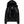 Cargar imagen en el visor de la galería, Chaqueta Mujer Ski Zip Hood
