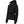 Cargar imagen en el visor de la galería, Chaqueta Mujer Ski Zip Hood