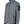 Cargar imagen en el visor de la galería, Polar Hombre Mélange Knit-Tech Heavy
