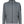 Cargar imagen en el visor de la galería, Polar Hombre Mélange Knit-Tech Heavy