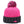 Cargar imagen en el visor de la galería, Gorro Niño Knitted