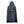 Cargar imagen en el visor de la galería, Impermeable Niños Cape Rain Poncho Fix Hood
