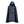 Cargar imagen en el visor de la galería, Impermeable Niños Cape Rain Poncho Fix Hood