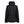 Cargar imagen en el visor de la galería, Chaqueta Mujer Unlimitech Primaloft Padding