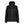 Cargar imagen en el visor de la galería, Chaqueta Mujer Unlimitech Primaloft Padding