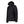 Cargar imagen en el visor de la galería, Chaqueta Mujer Unlimitech Primaloft Padding