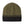 Cargar imagen en el visor de la galería, Gorro Hombre Beanie