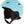 Cargar imagen en el visor de la galería, Casco Ski Unisex Xa-1
