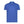 Cargar imagen en el visor de la galería, Polera Hombre Polo