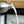 Cargar imagen en el visor de la galería, Impermeabilizante Eco Proofer Restaurador 225 ml
