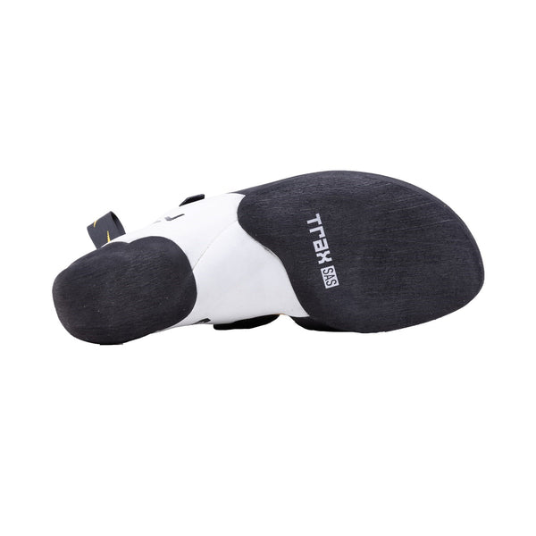 Zapatilla Escalada Shaman Pro