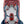 Cargar imagen en el visor de la galería, Mochila Mujer Air Contact X 70+15 SL
