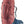 Cargar imagen en el visor de la galería, Mochila Mujer Air Contact X 70+15 SL