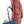 Cargar imagen en el visor de la galería, Mochila Mujer Air Contact X 70+15 SL