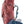 Cargar imagen en el visor de la galería, Mochila Mujer Air Contact X 70+15 SL